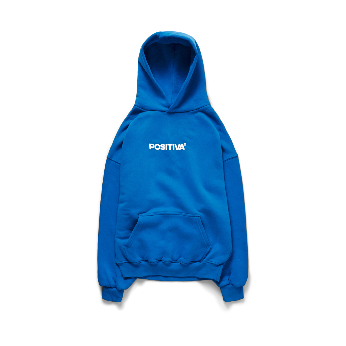 Positiva - Positiva Hoodie